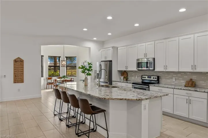 12713  Astor  PL, Fort Myers, FL 33913
