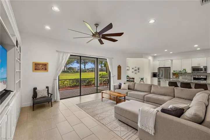 12713  Astor  PL, Fort Myers, FL 33913