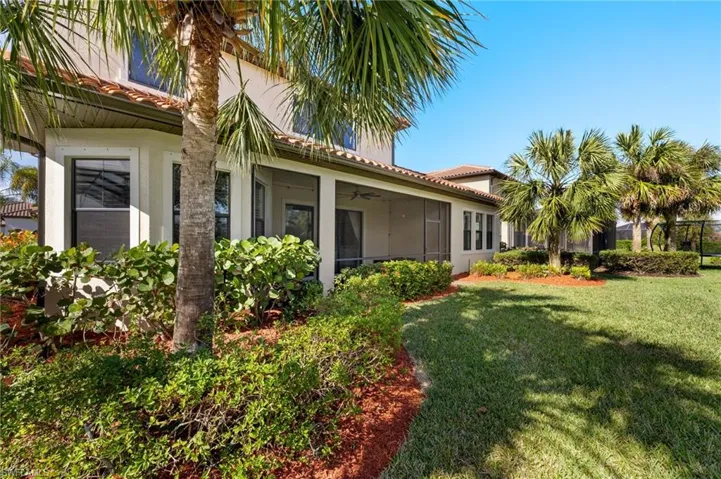 12713  Astor  PL, Fort Myers, FL 33913