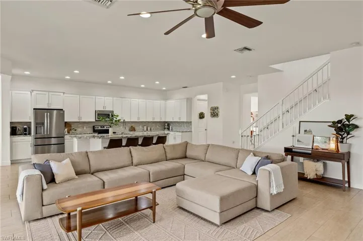 12713  Astor  PL, Fort Myers, FL 33913