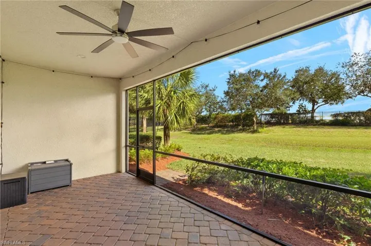 12713  Astor  PL, Fort Myers, FL 33913