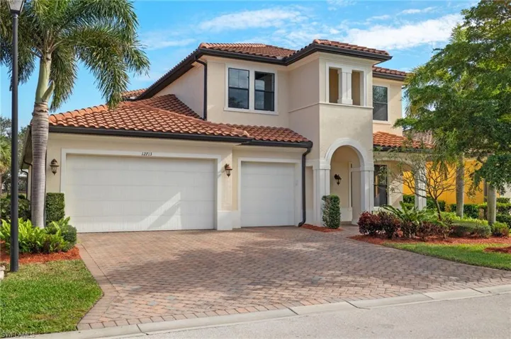 12713  Astor  PL, Fort Myers, FL 33913