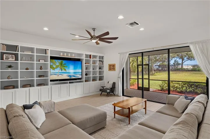 12713  Astor  PL, Fort Myers, FL 33913