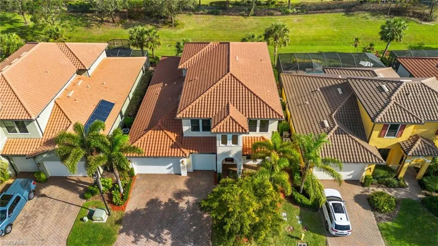 12713  Astor  PL, Fort Myers, FL 33913