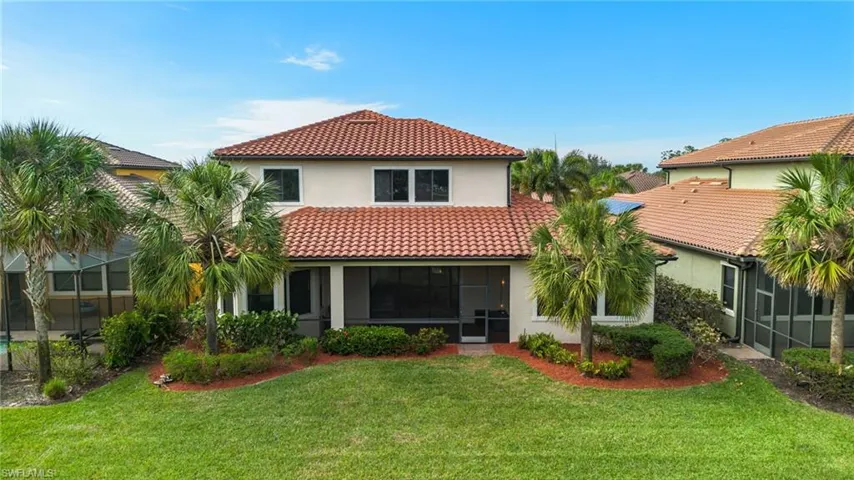 12713  Astor  PL, Fort Myers, FL 33913