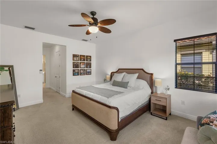 12713  Astor  PL, Fort Myers, FL 33913