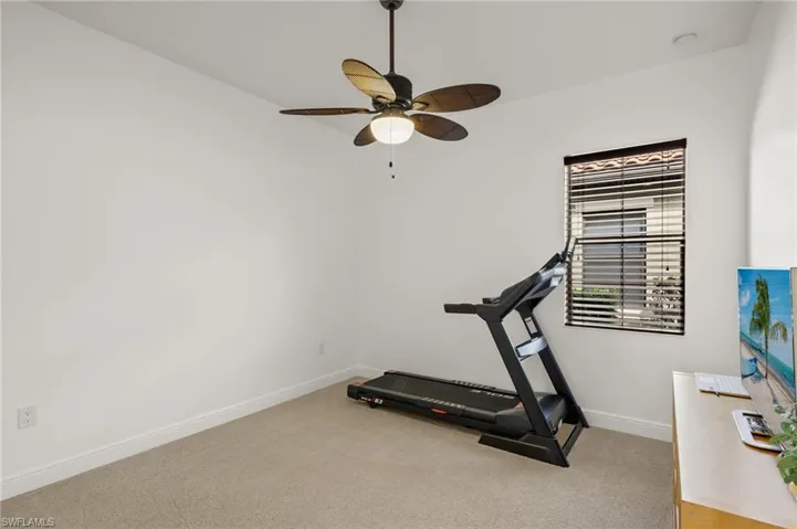 12713  Astor  PL, Fort Myers, FL 33913