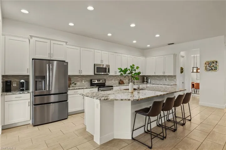 12713  Astor  PL, Fort Myers, FL 33913