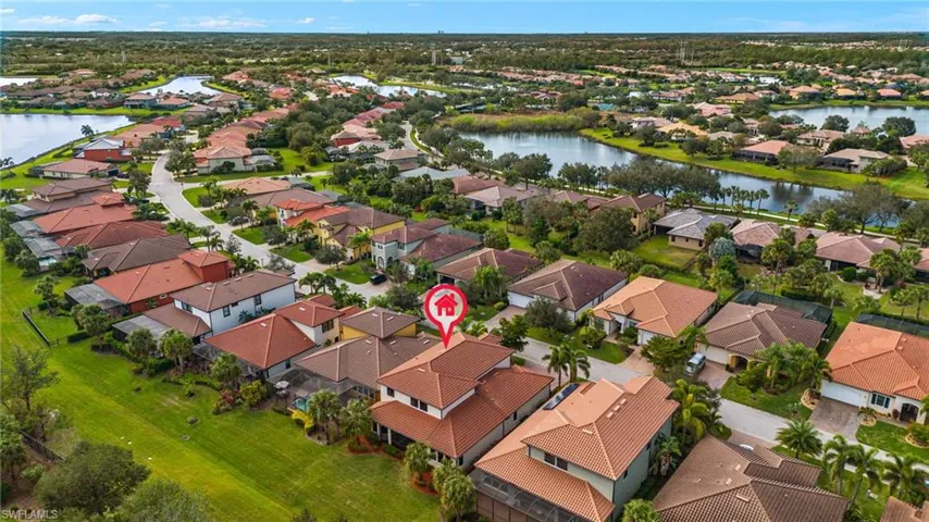 12713  Astor  PL, Fort Myers, FL 33913