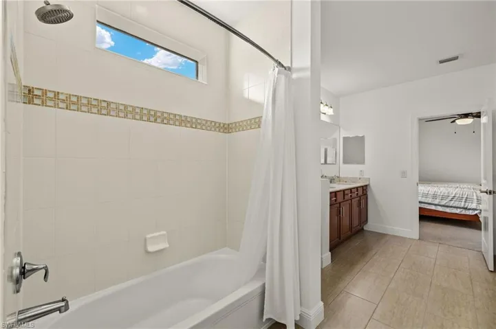 12713  Astor  PL, Fort Myers, FL 33913
