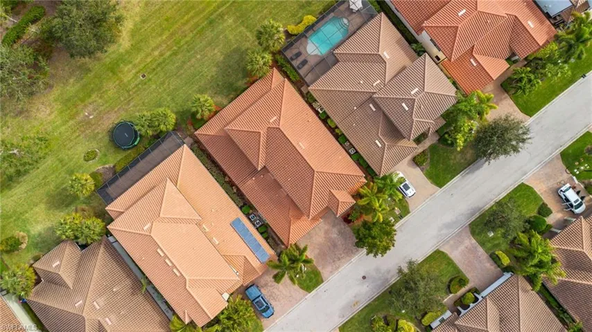 12713  Astor  PL, Fort Myers, FL 33913