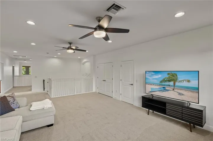 12713  Astor  PL, Fort Myers, FL 33913