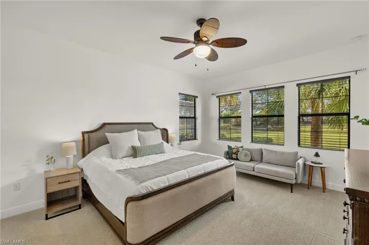 12713  Astor  PL, Fort Myers, FL 33913