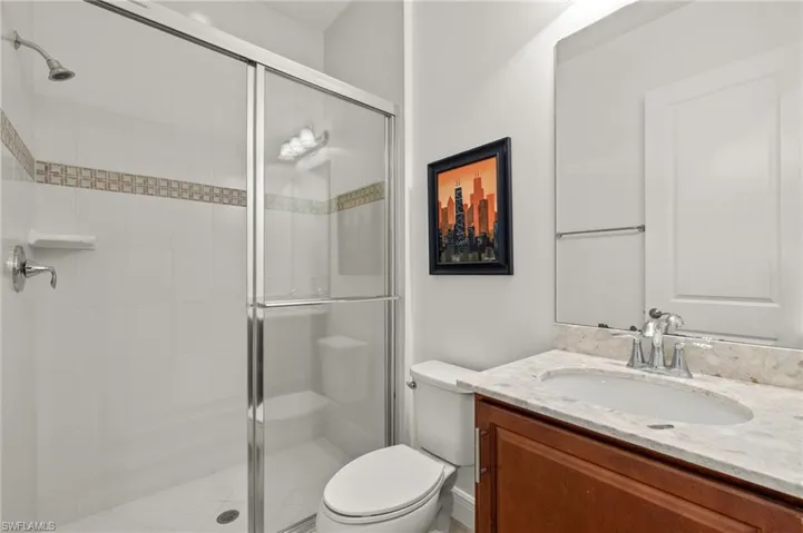 12713  Astor  PL, Fort Myers, FL 33913