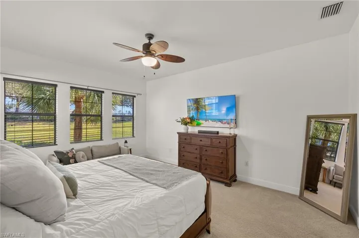 12713  Astor  PL, Fort Myers, FL 33913
