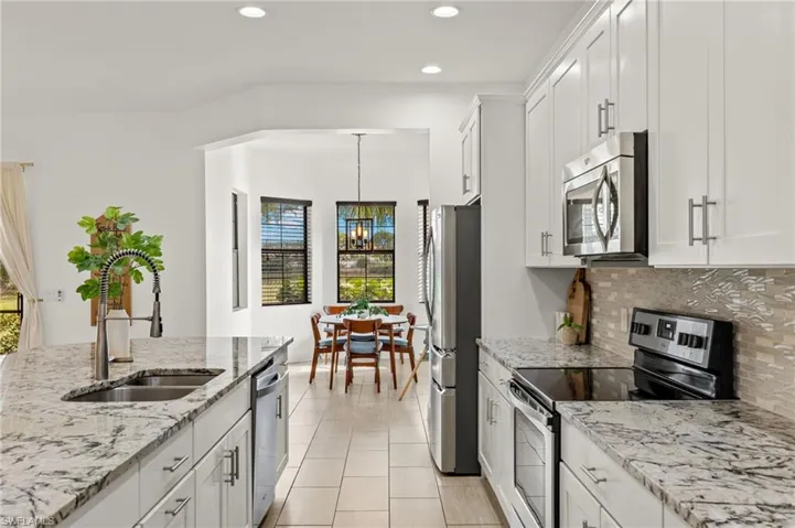 12713  Astor  PL, Fort Myers, FL 33913