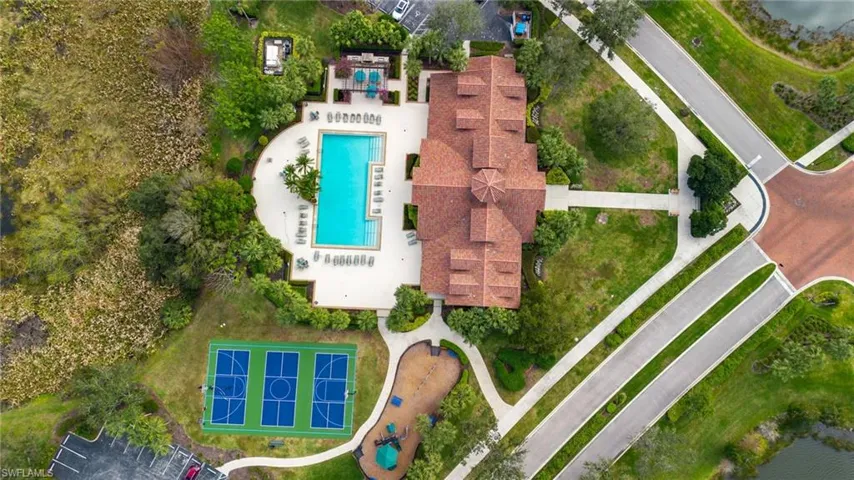 12713  Astor  PL, Fort Myers, FL 33913