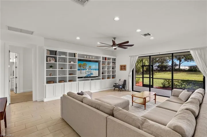 12713  Astor  PL, Fort Myers, FL 33913