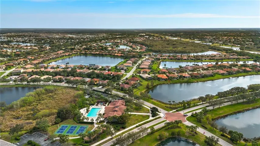 12713  Astor  PL, Fort Myers, FL 33913