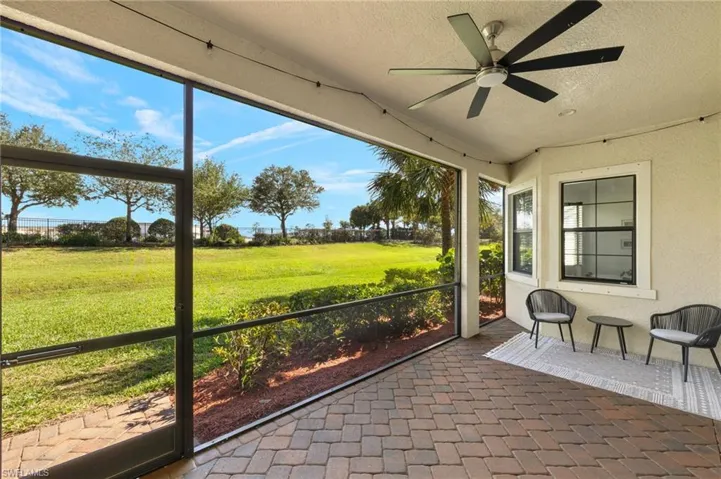 12713  Astor  PL, Fort Myers, FL 33913