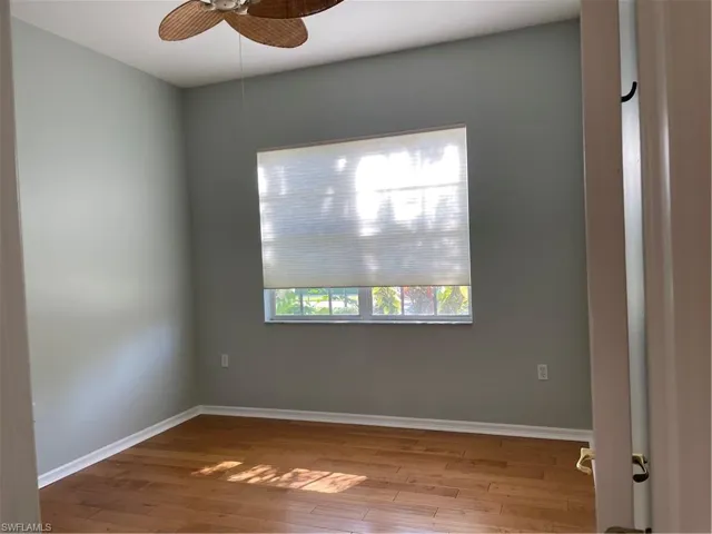 This room can be a Bedroom/Den