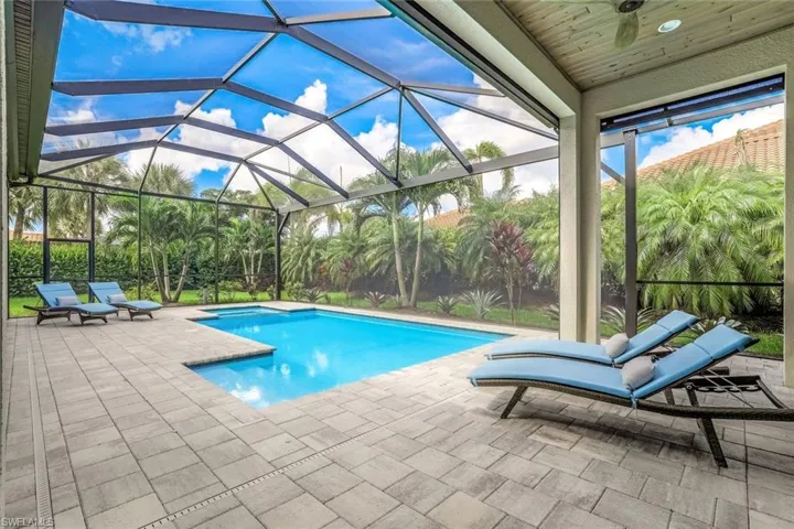 8663  Amour  CT, Naples, FL 34119