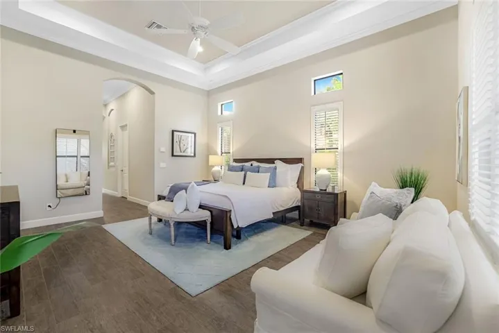 8663  Amour  CT, Naples, FL 34119
