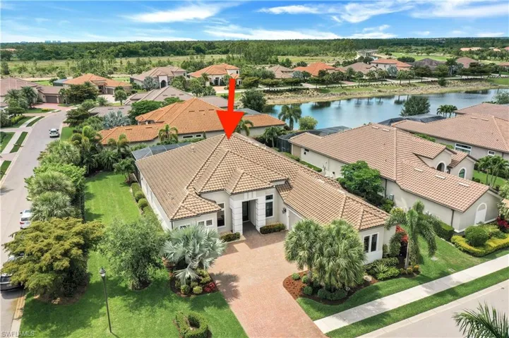 8663  Amour  CT, Naples, FL 34119