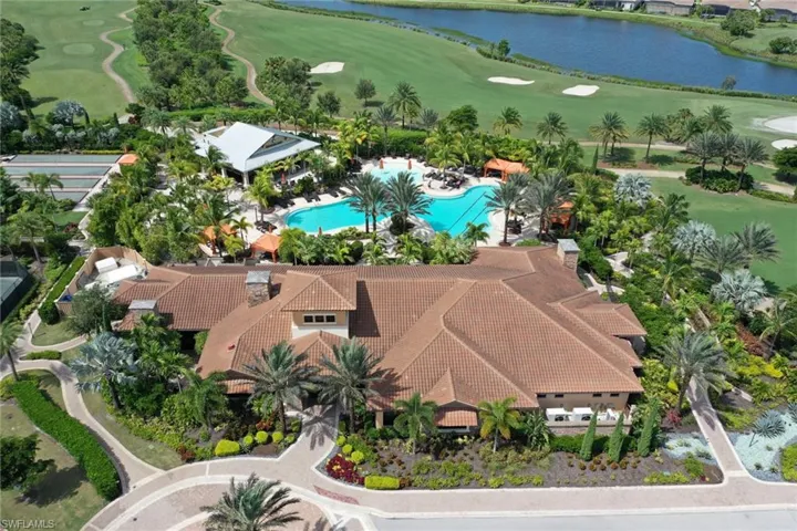 8663  Amour  CT, Naples, FL 34119