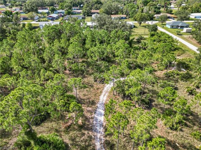 2330  Lazy River  LN, FORT MYERS, FL 33905