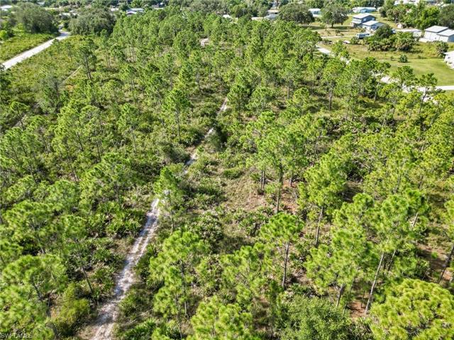 2330  Lazy River  LN, FORT MYERS, FL 33905