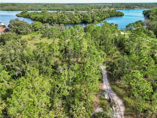 2330  Lazy River  LN, FORT MYERS, FL 33905