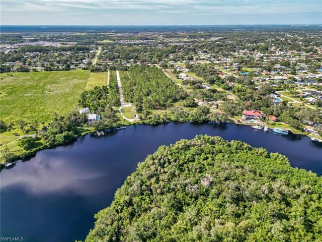 2330  Lazy River  LN, FORT MYERS, FL 33905