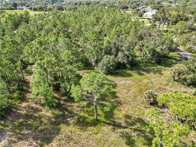 2330  Lazy River  LN, FORT MYERS, FL 33905
