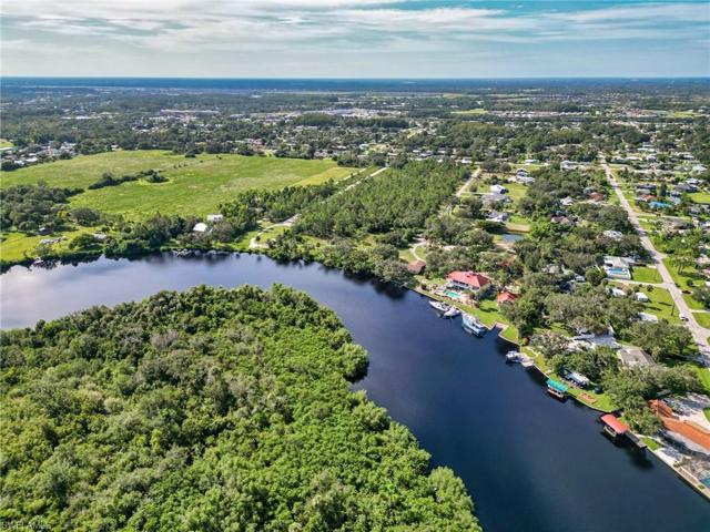 2330  Lazy River  LN, FORT MYERS, FL 33905