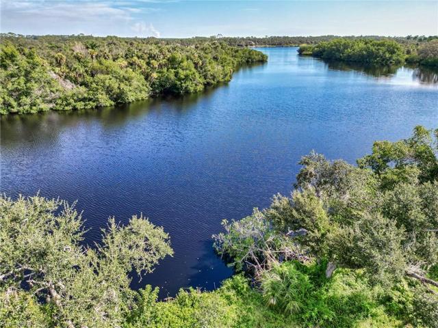 2330  Lazy River  LN, FORT MYERS, FL 33905