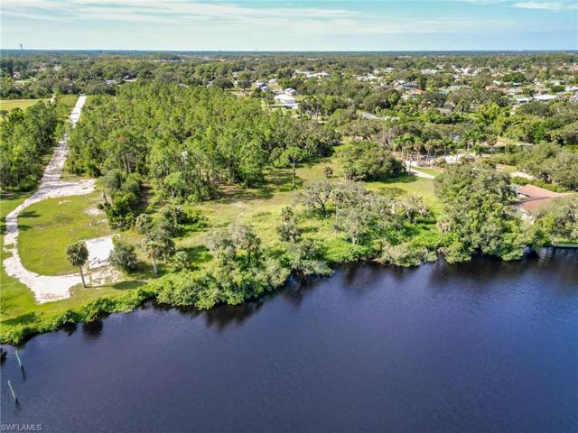 2330  Lazy River  LN, FORT MYERS, FL 33905