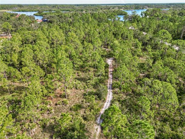2330  Lazy River  LN, FORT MYERS, FL 33905