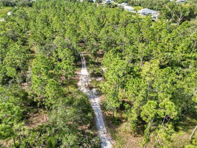2330  Lazy River  LN, FORT MYERS, FL 33905