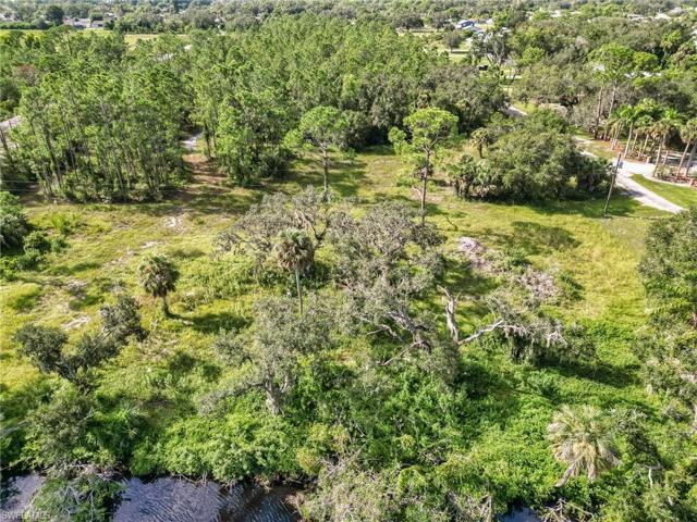 2330  Lazy River  LN, FORT MYERS, FL 33905