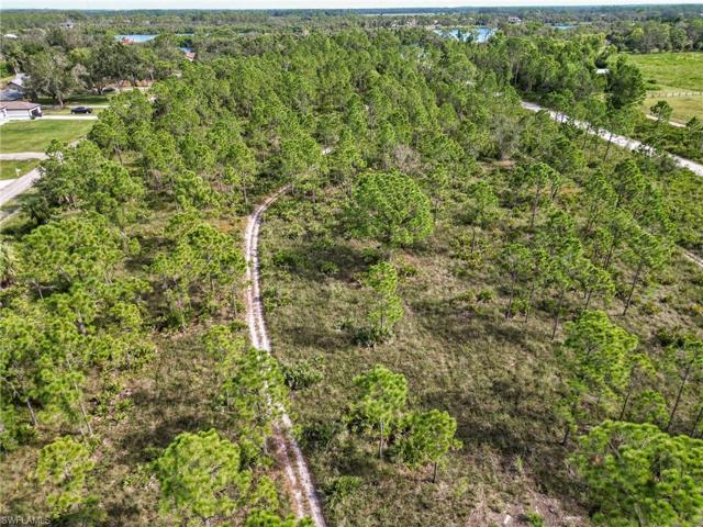 2330  Lazy River  LN, FORT MYERS, FL 33905