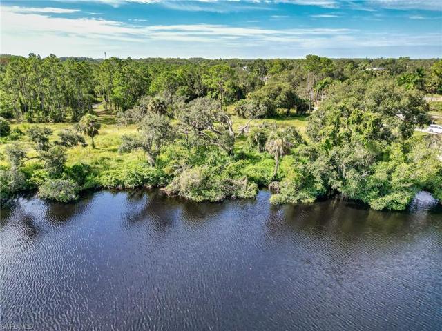 2330  Lazy River  LN, FORT MYERS, FL 33905