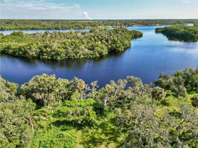 2330  Lazy River  LN, FORT MYERS, FL 33905