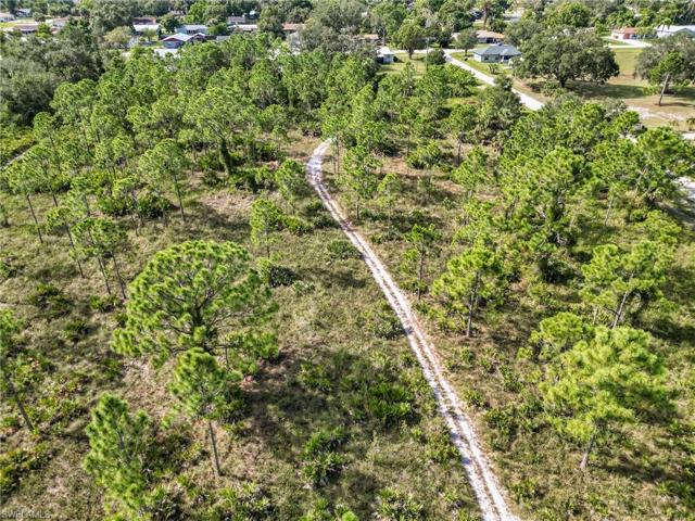 2330  Lazy River  LN, FORT MYERS, FL 33905