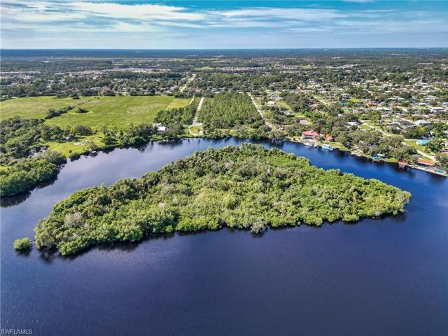 2330  Lazy River  LN, FORT MYERS, FL 33905
