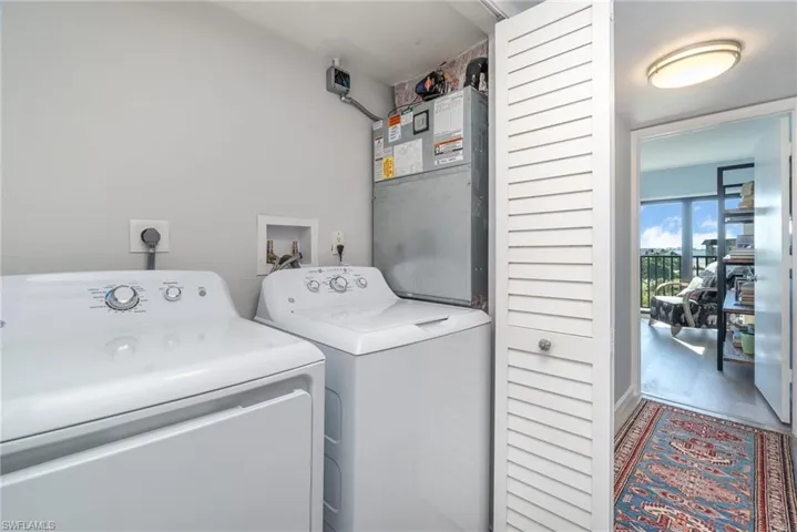 2810 Estero Blvd 511, Fort Myers Beach, Florida 33931