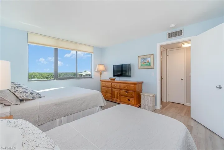 2810 Estero Blvd 511, Fort Myers Beach, Florida 33931