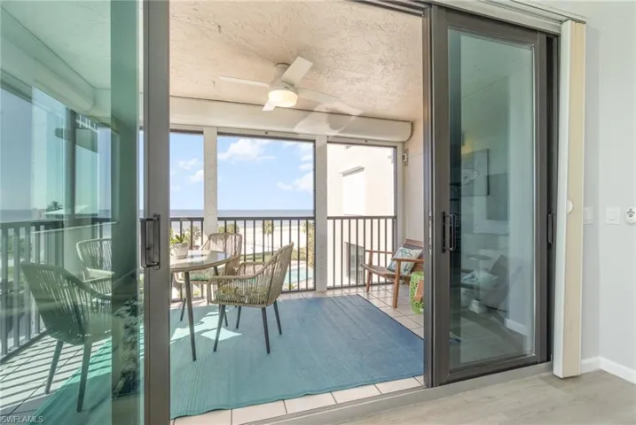 2810 Estero Blvd 511, Fort Myers Beach, Florida 33931