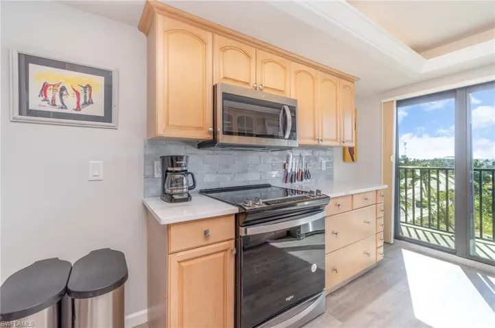 2810 Estero Blvd 511, Fort Myers Beach, Florida 33931