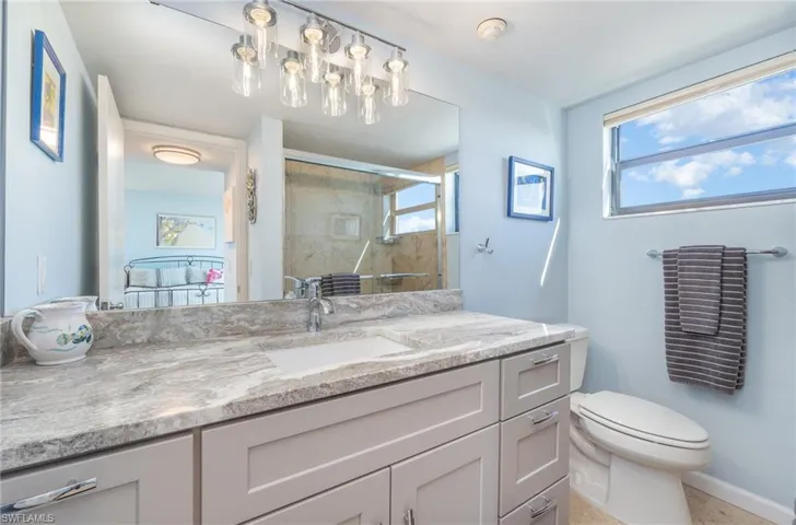 2810 Estero Blvd 511, Fort Myers Beach, Florida 33931